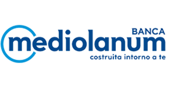 banca mediolanum