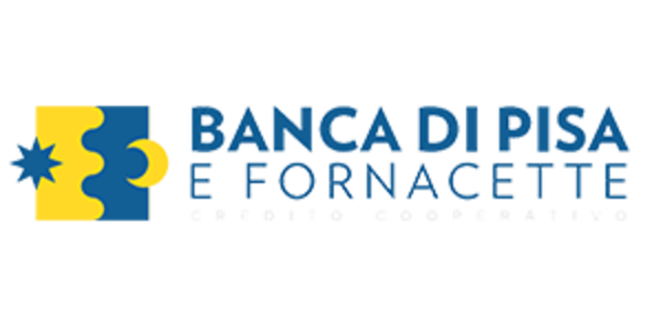 banca pisa fornacette