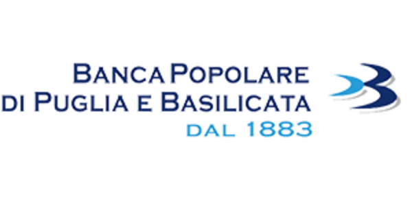 banca popolare puglia basilicata