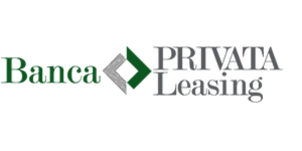 banca privata leasing