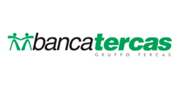 banca tercas