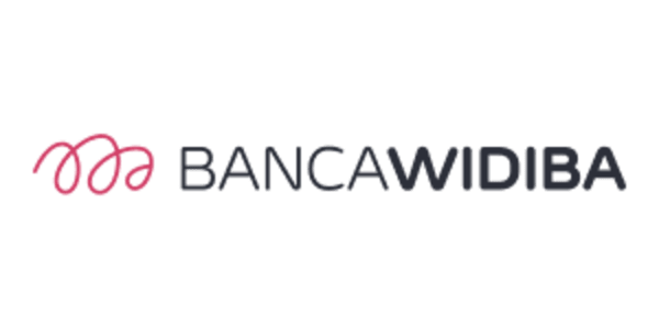 banca widiba