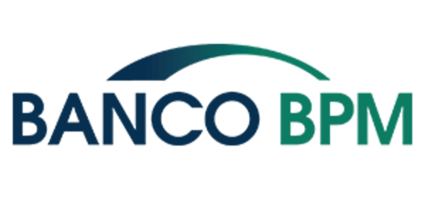 banco bpm