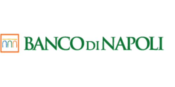 banco napoli