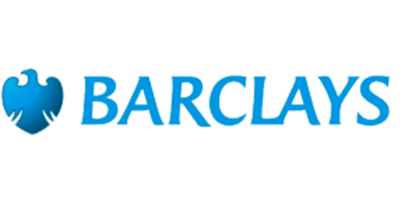 barclays barclays