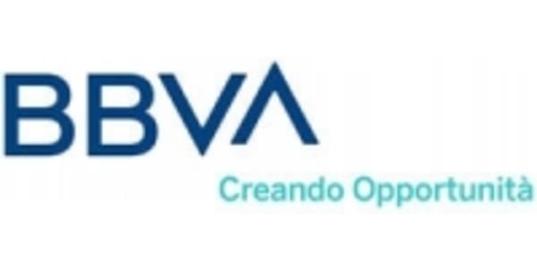 bbva bbva