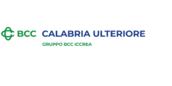 bcc calabria