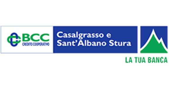 bcc casalgrasso