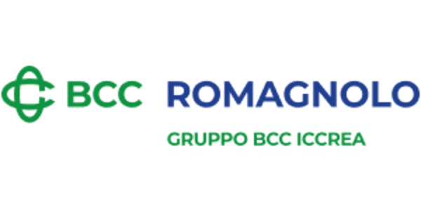 bcc
