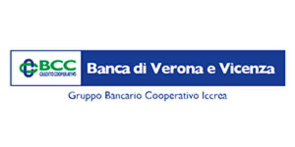 bcc verona vicenza