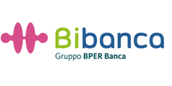 logo Bibanca logo Bibanca