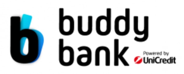 buddy bank
