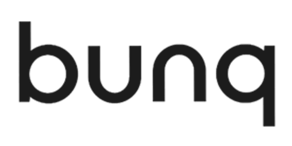 bunq conti carte
