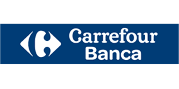 carrefour banca
