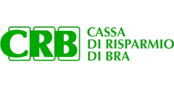 cassa di risparmio di bra cassa di risparmio di bra