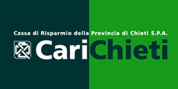 cassa risparmio chieti