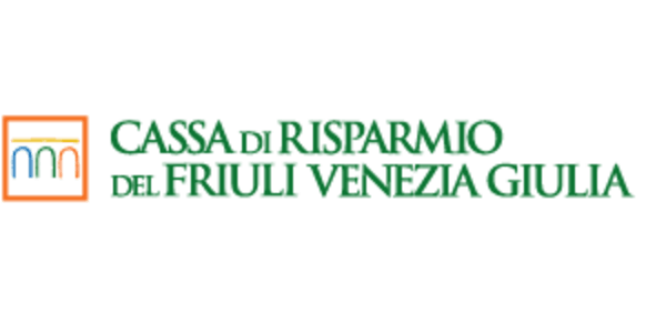cassa risparmio friuli venezia giulia