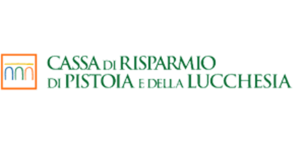cassa risparmio pistoia lucchesia