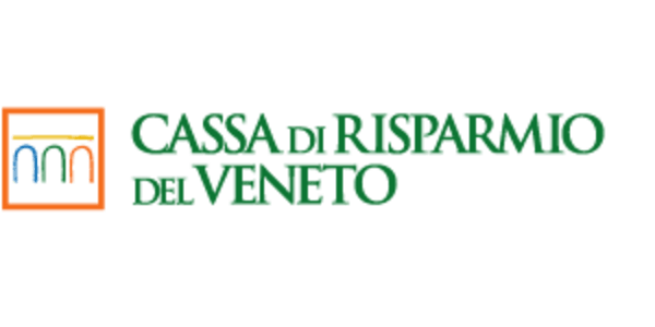 cassa risparmio veneto