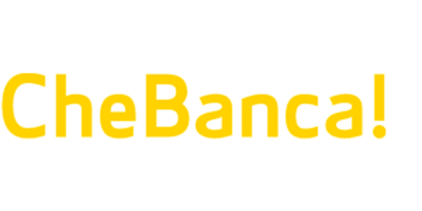 chebanca chebanca