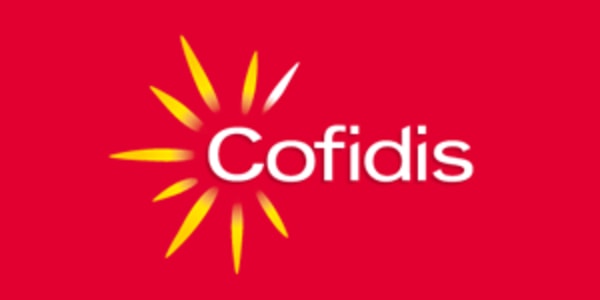 cofidis cofidis