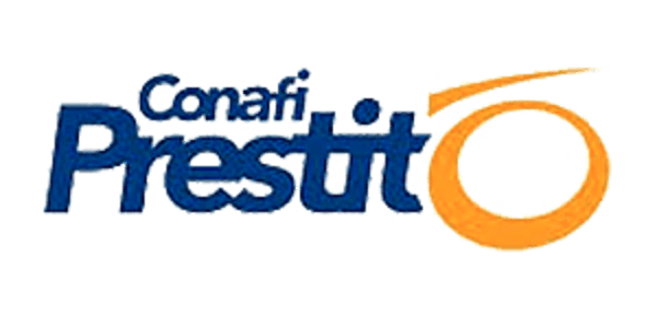 conafi prestito