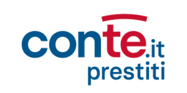 conte