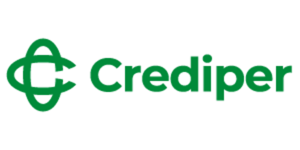crediper