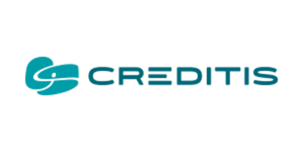creditis creditis