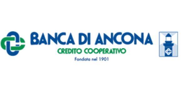 credito cooperativo ancona