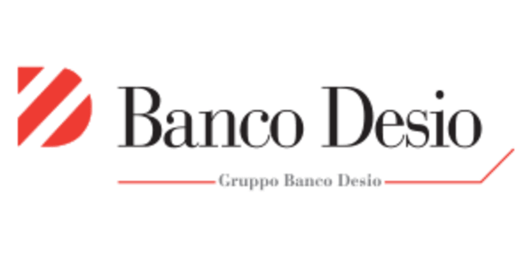 desio desio