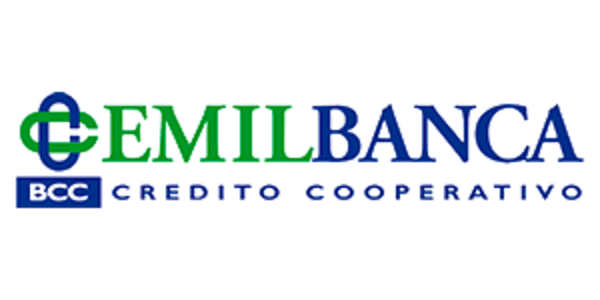 emilbanca emilbanca