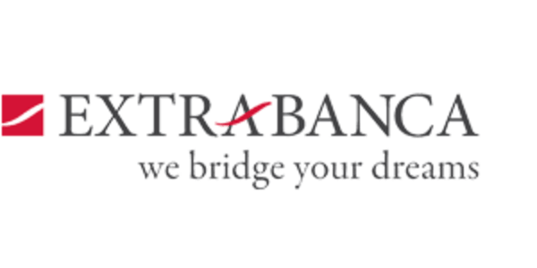 extrabanca extrabanca