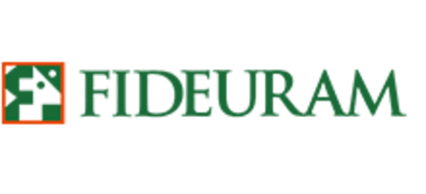 fideuram fideuram