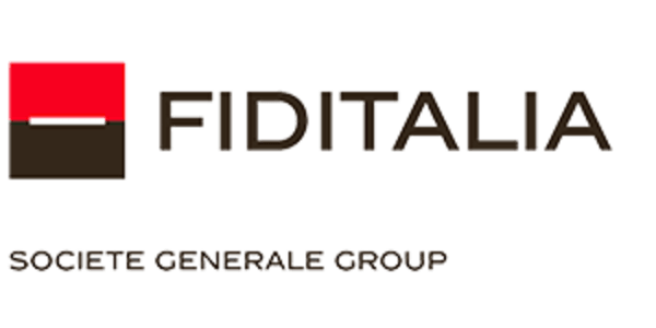 fiditalia