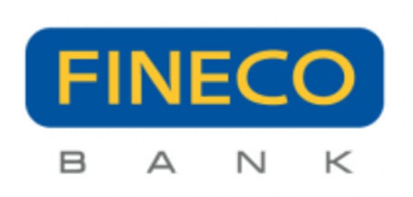 fineco fineco