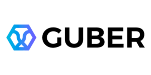 guber banca guber banca