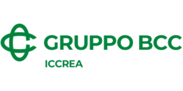 iccrea banca