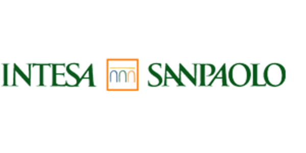 intesa sanpaolo