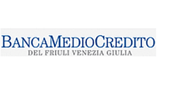 mediocredito udine