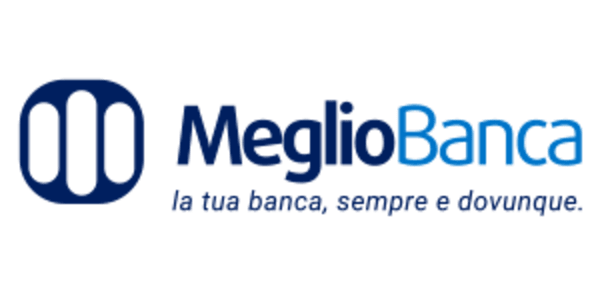 megliobanca