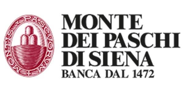 monte paschi
