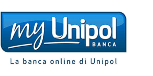 my unipol banca
