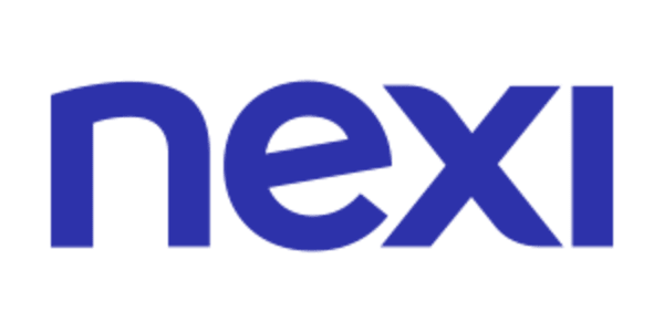 nexi nexi