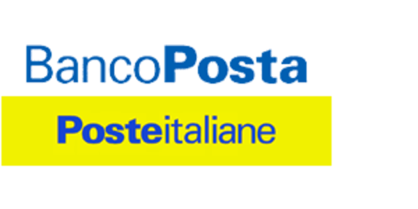 poste italiane