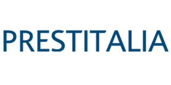 prestitalia prestitalia