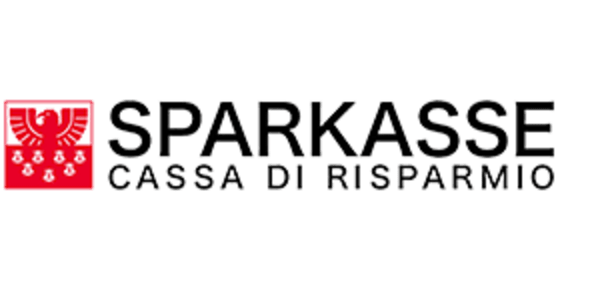 sparkasse bolzano