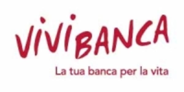 vivi banca