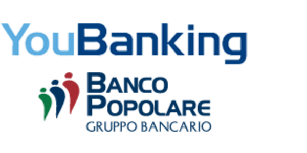 youbanking
