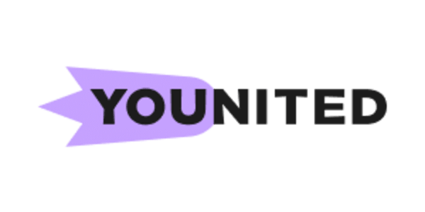 logo Younited Credit